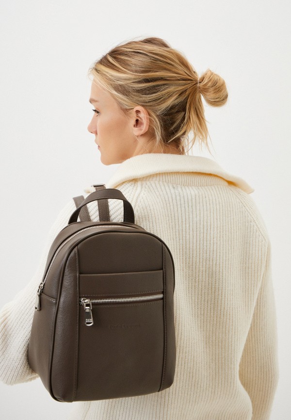 фото Рюкзак fiato dream