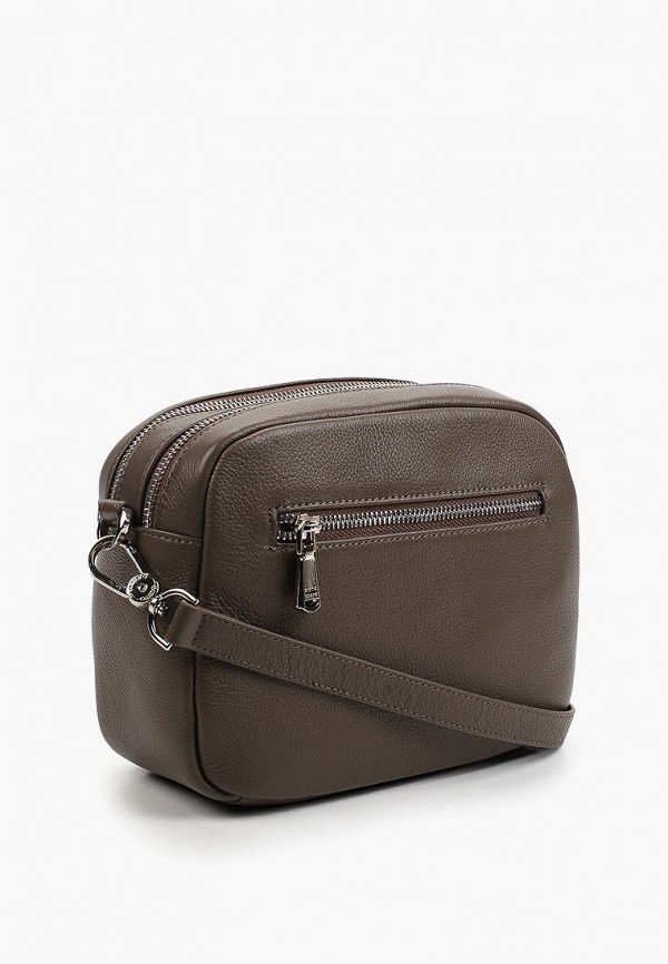 фото Сумка fiato dream