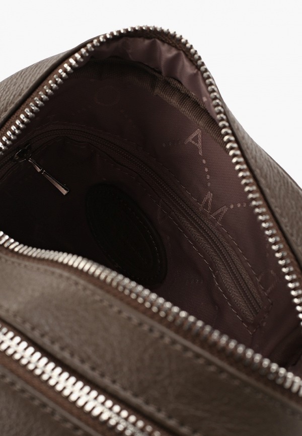 фото Сумка fiato dream