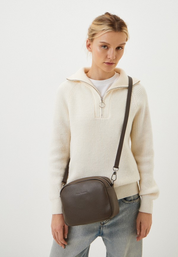 фото Сумка fiato dream