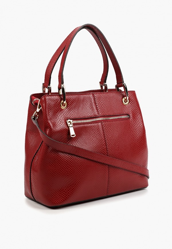 фото Сумка fiato dream