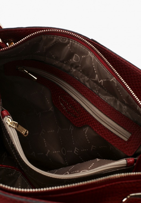 фото Сумка fiato dream