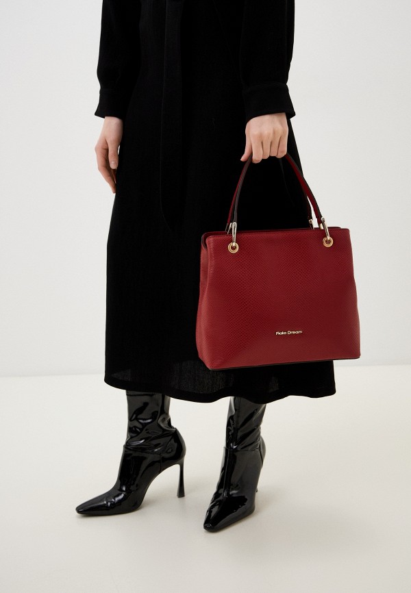 фото Сумка fiato dream