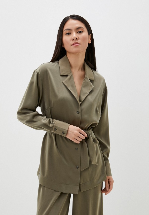 фото Костюм trendyangel