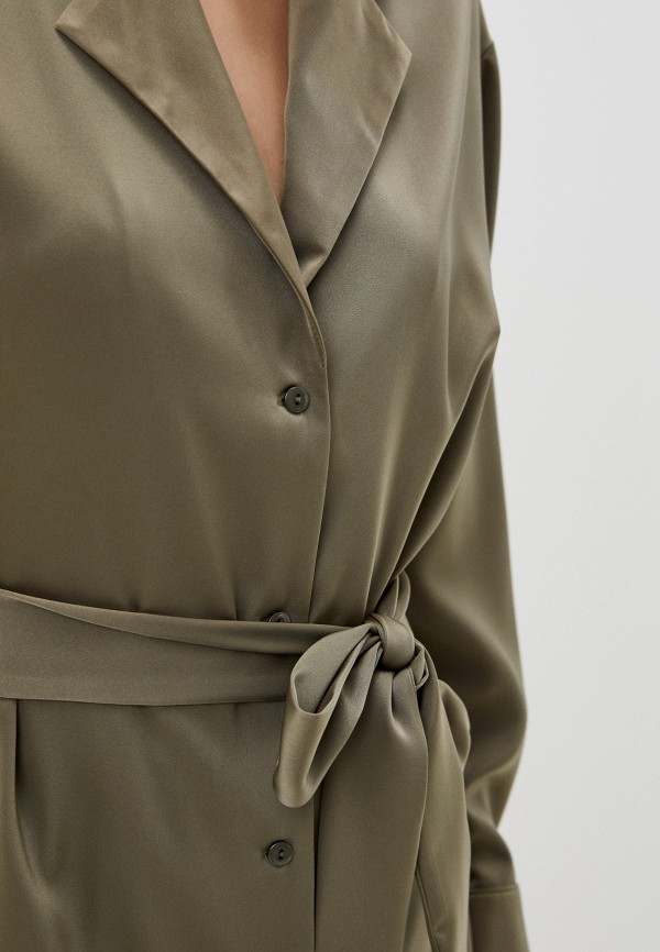 фото Костюм trendyangel