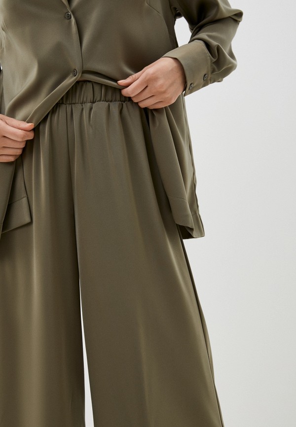 фото Костюм trendyangel