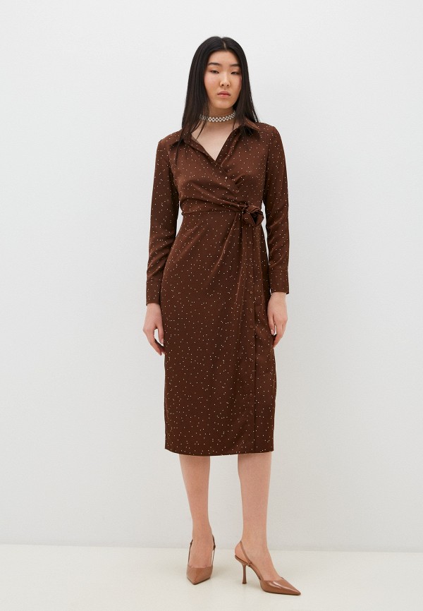 Платье TrendyAngel 1240₽