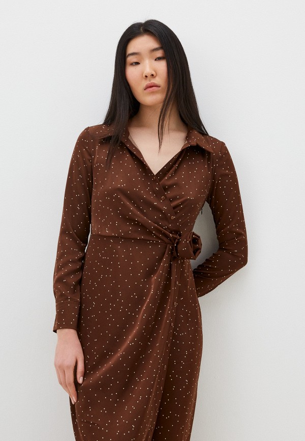 фото Платье trendyangel