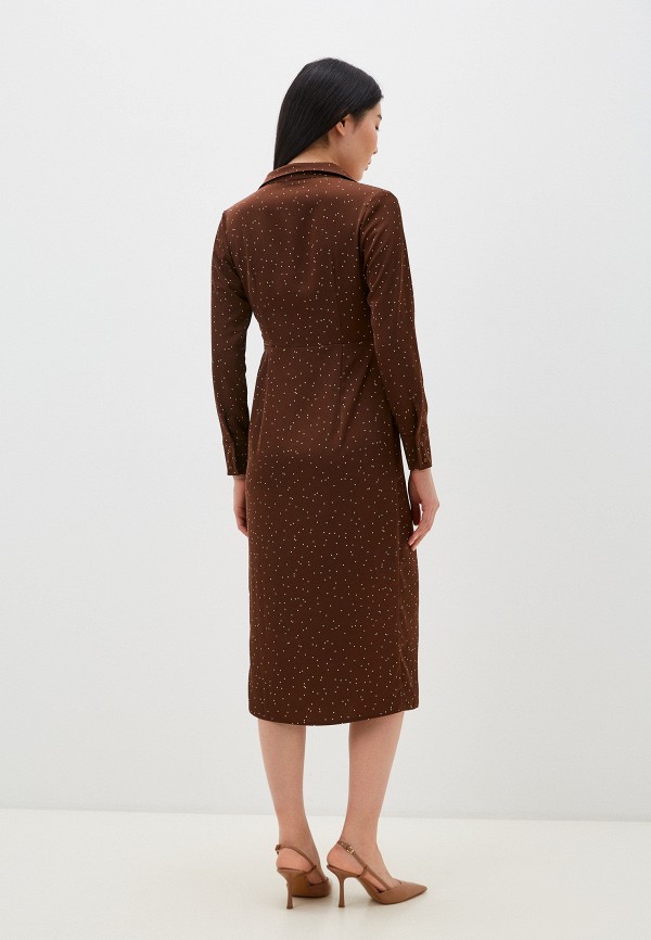 фото Платье trendyangel