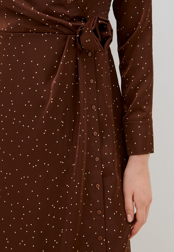 фото Платье trendyangel