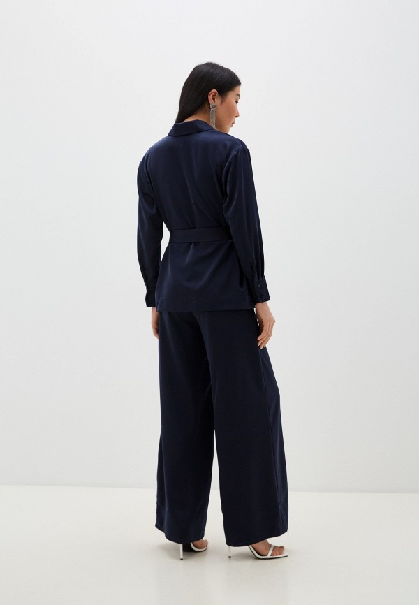 фото Костюм trendyangel