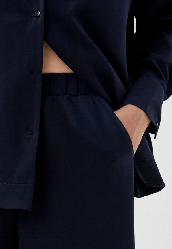 фото Костюм trendyangel