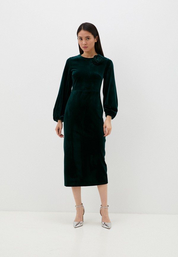 фото Платье trendyangel