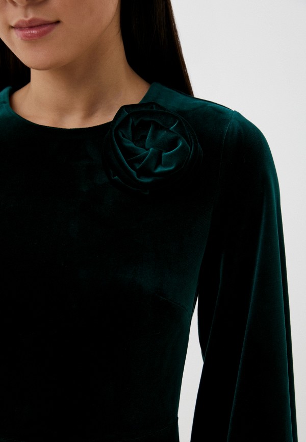 фото Платье trendyangel