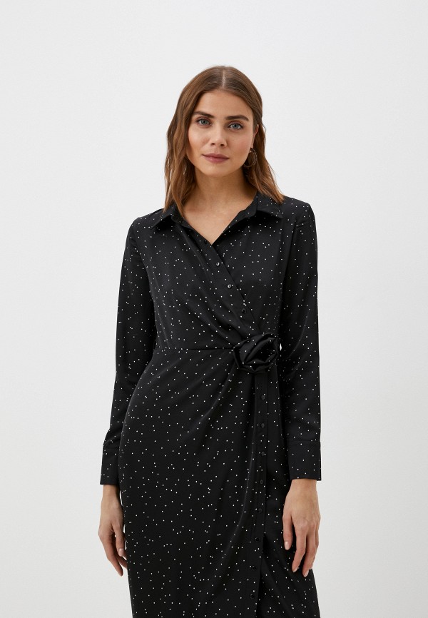 фото Платье trendyangel