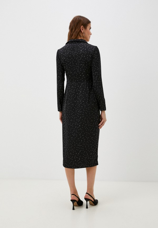 фото Платье trendyangel