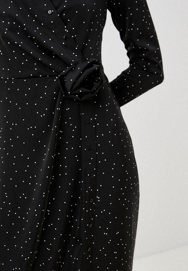 фото Платье trendyangel