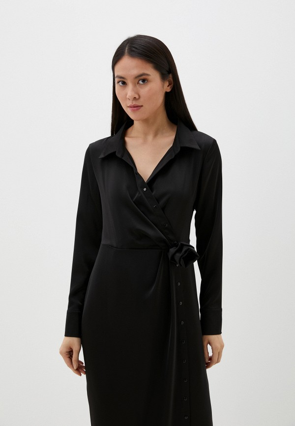 фото Платье trendyangel