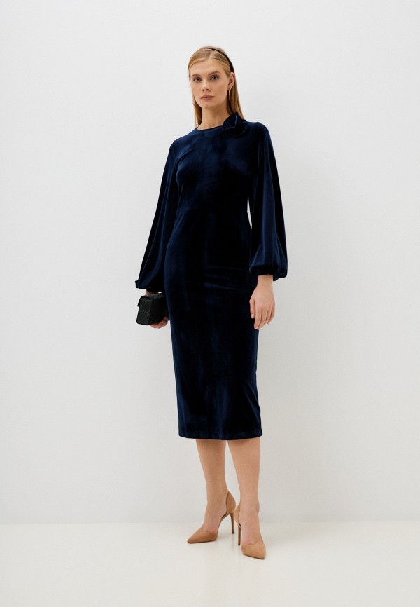 фото Платье trendyangel