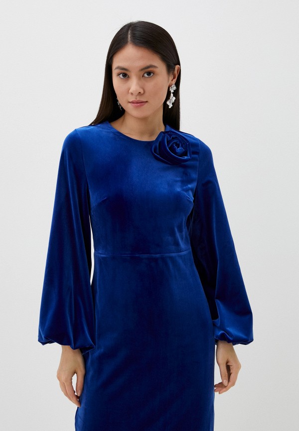 фото Платье trendyangel