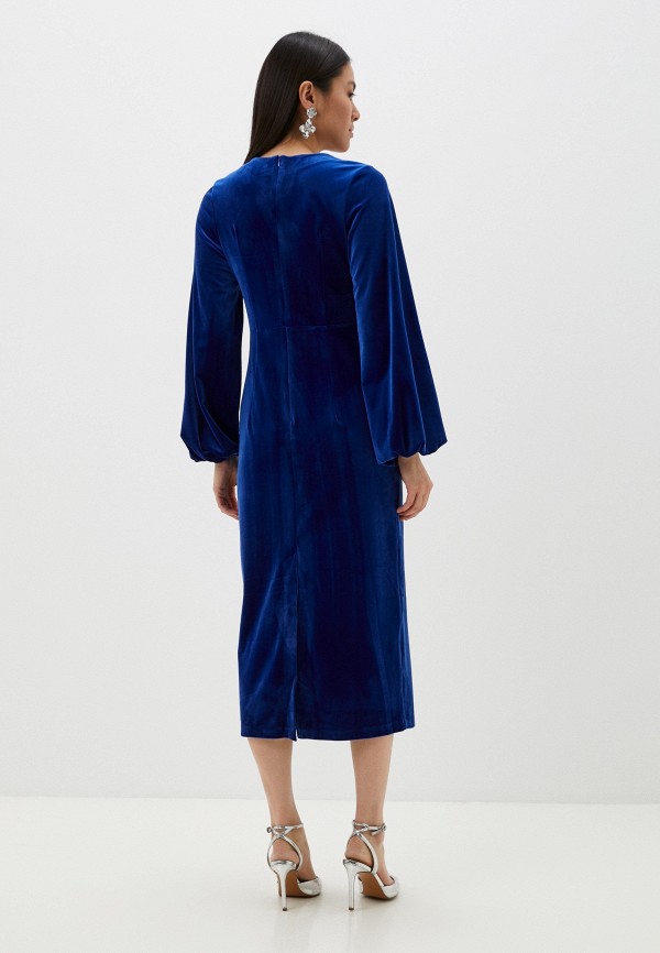 фото Платье trendyangel