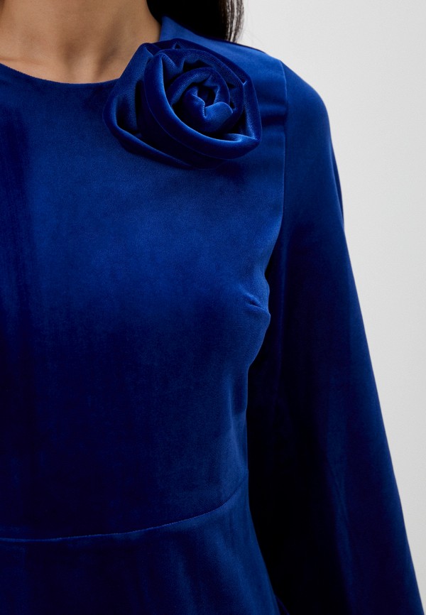 фото Платье trendyangel