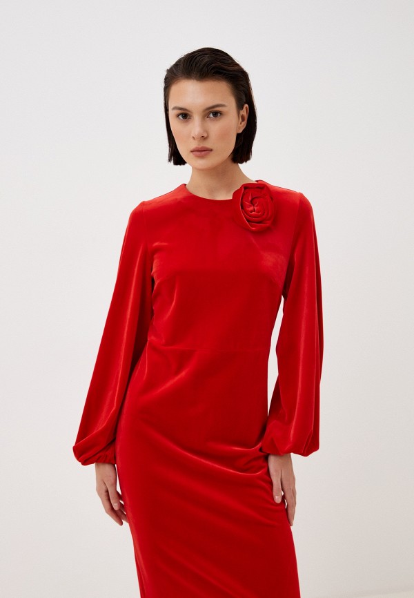 фото Платье trendyangel