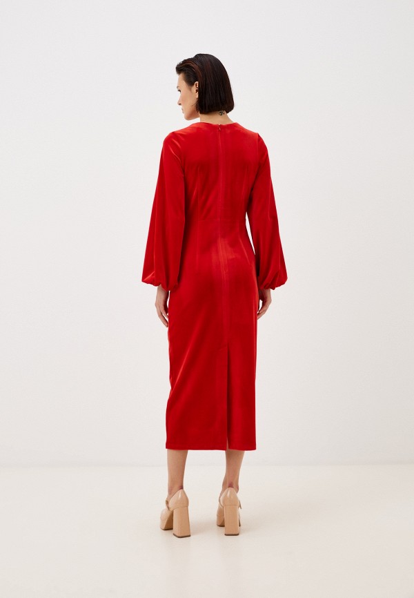 фото Платье trendyangel