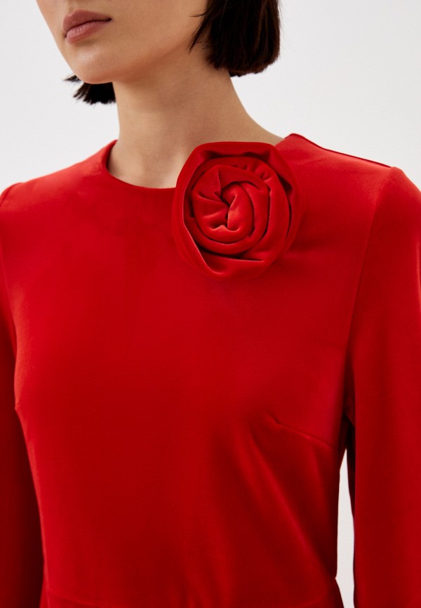 фото Платье trendyangel