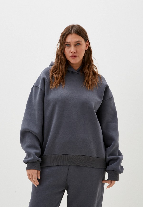 фото Костюм спортивный trendyangel