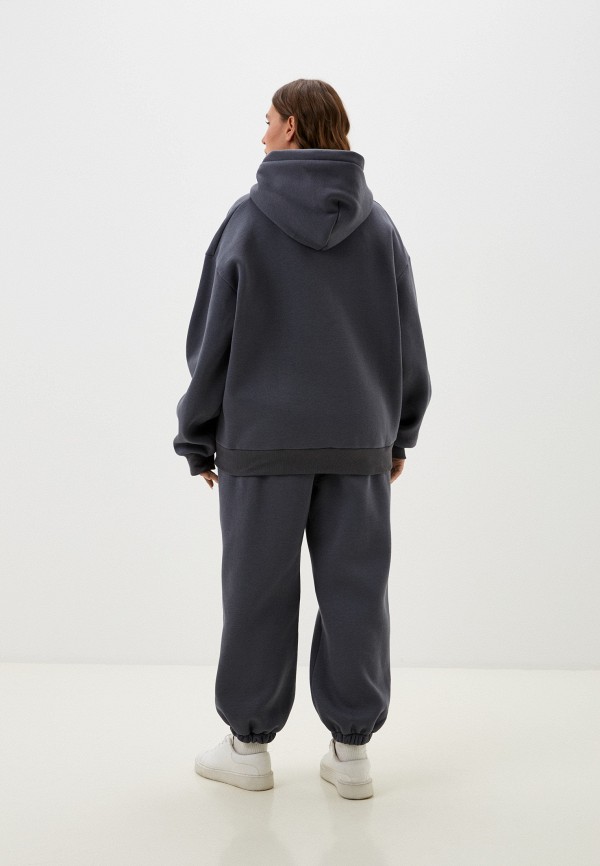 фото Костюм спортивный trendyangel