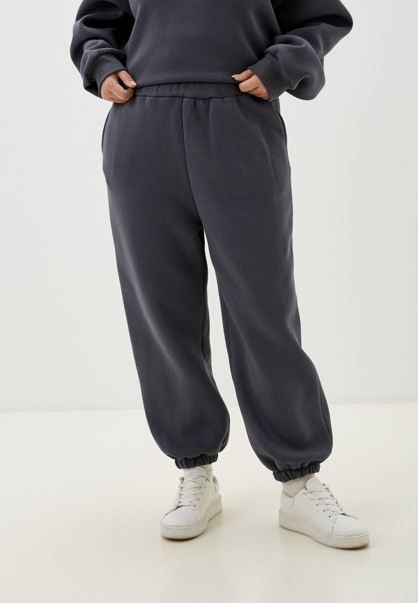 фото Костюм спортивный trendyangel