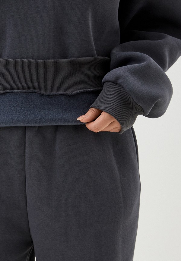 фото Костюм спортивный trendyangel