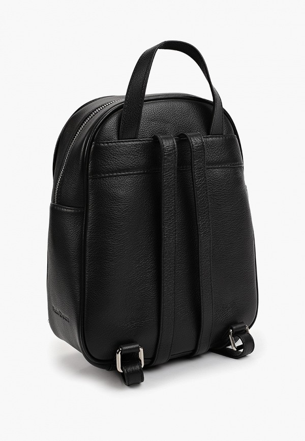 фото Рюкзак fiato dream