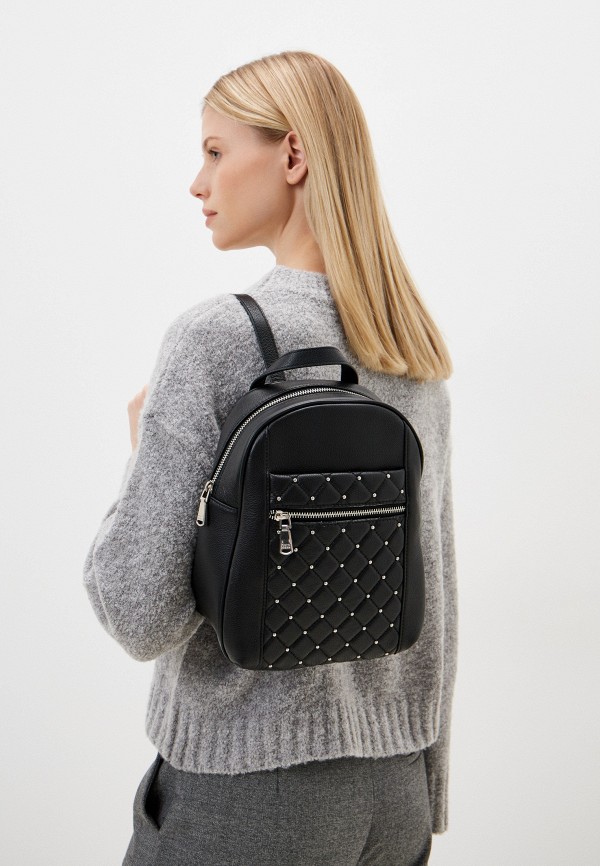 фото Рюкзак fiato dream