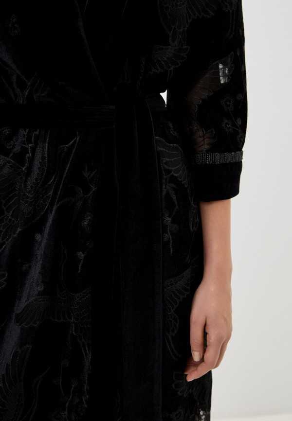 фото Платье rich & naked