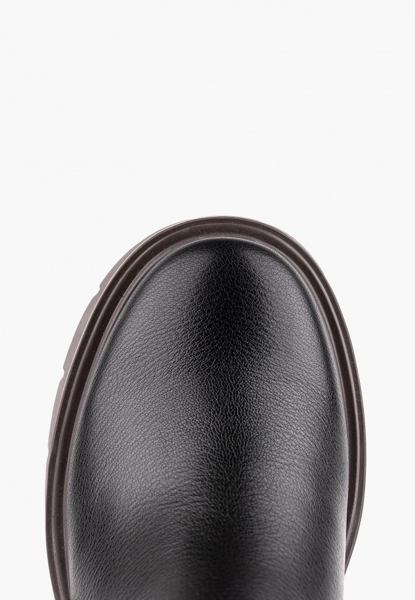 фото Ботинки instreet