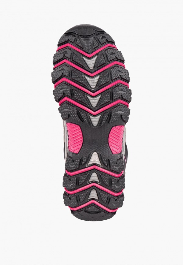 фото Ботинки instreet