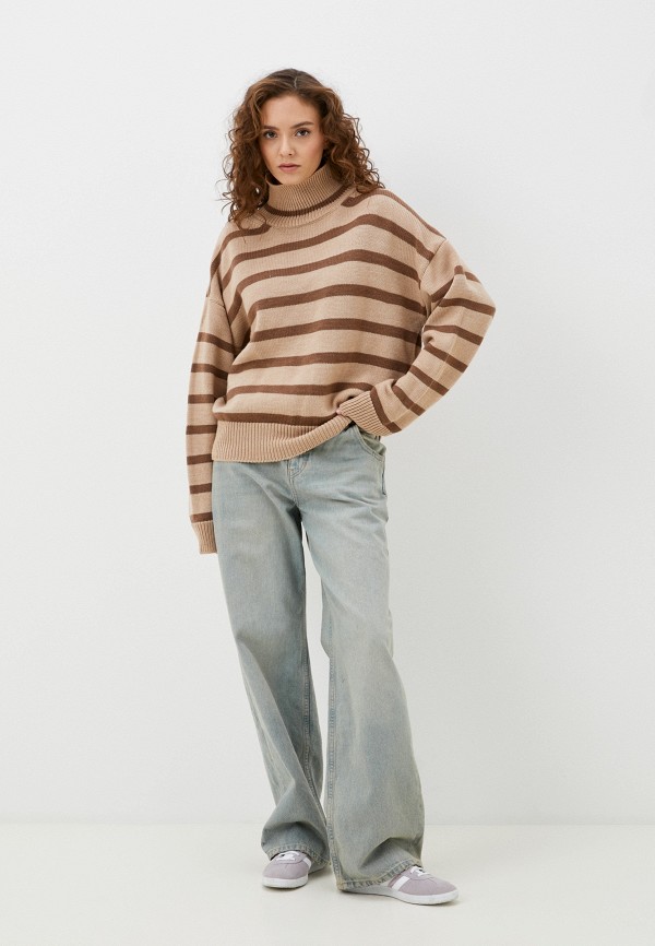 фото Свитер aim clo