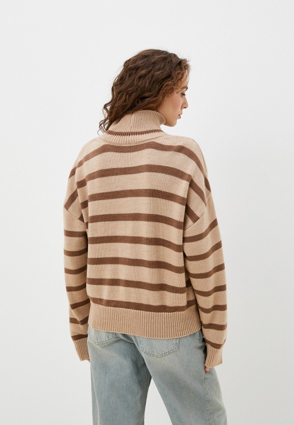 фото Свитер aim clo