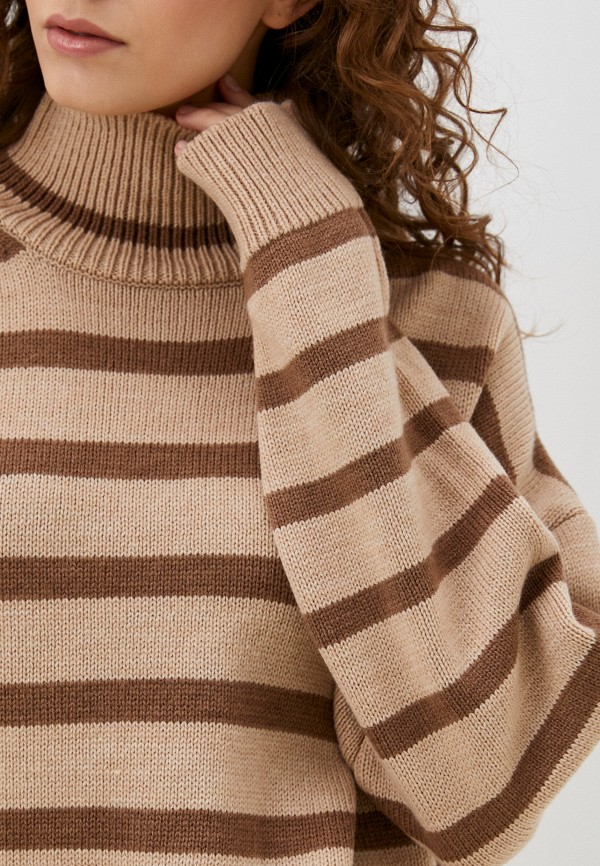 фото Свитер aim clo