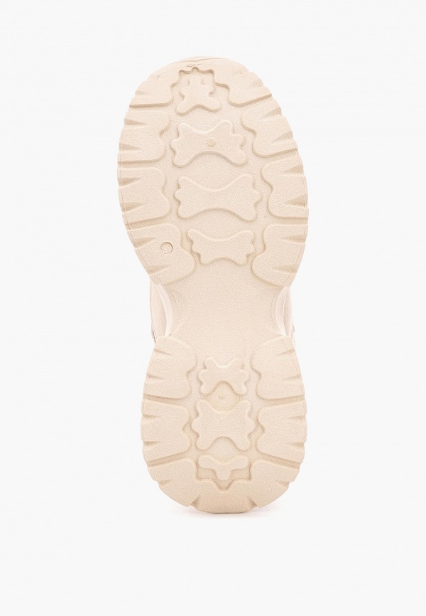 фото Ботинки pulse