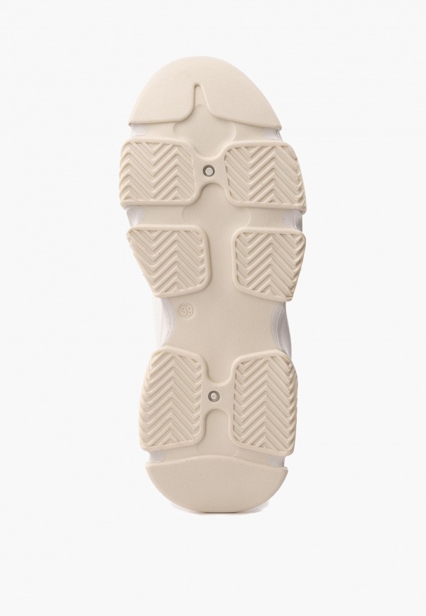 фото Ботинки instreet