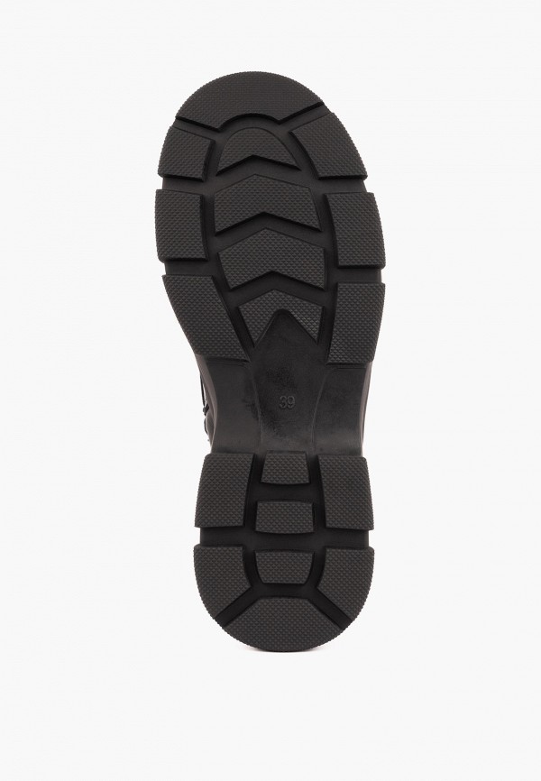 фото Ботинки instreet