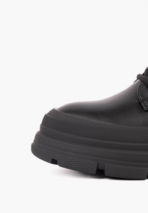 фото Ботинки instreet