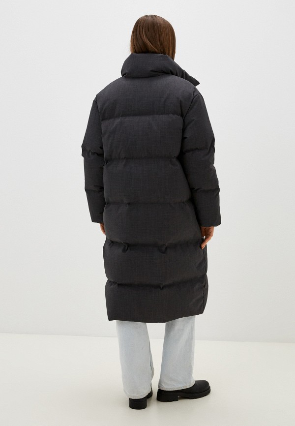 фото Пуховик anna pekun