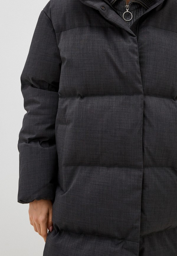 фото Пуховик anna pekun