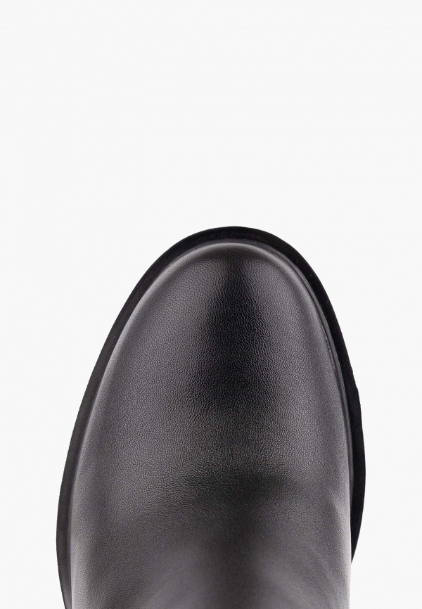 фото Сапоги instreet