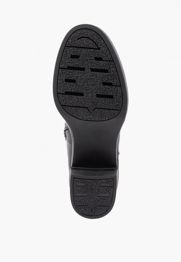 фото Сапоги instreet