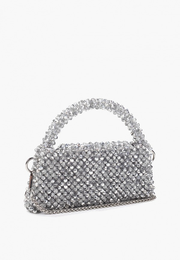 фото Сумка ruxara